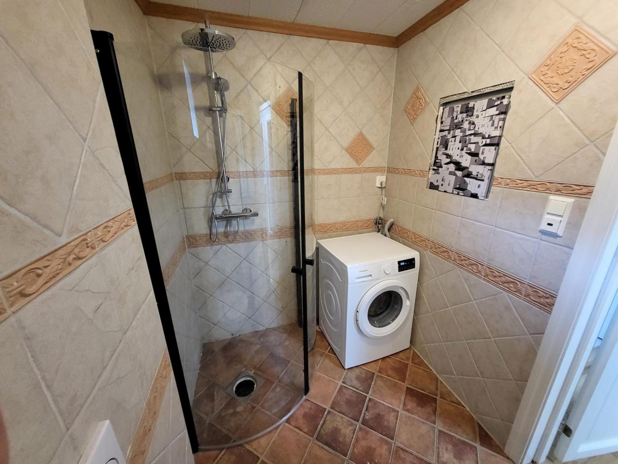 Nesttunveien Appartments ベルゲン エクステリア 写真