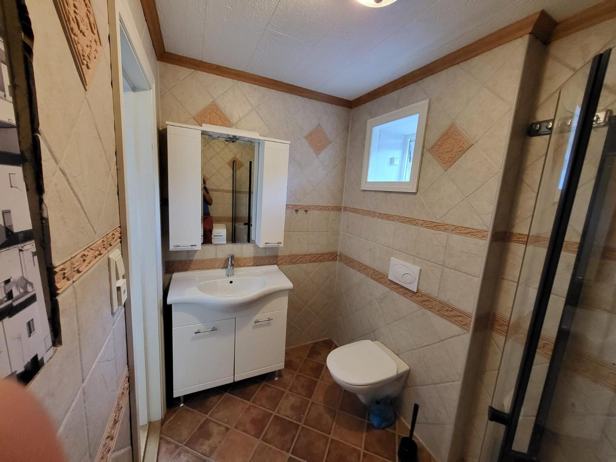 Nesttunveien Appartments ベルゲン エクステリア 写真