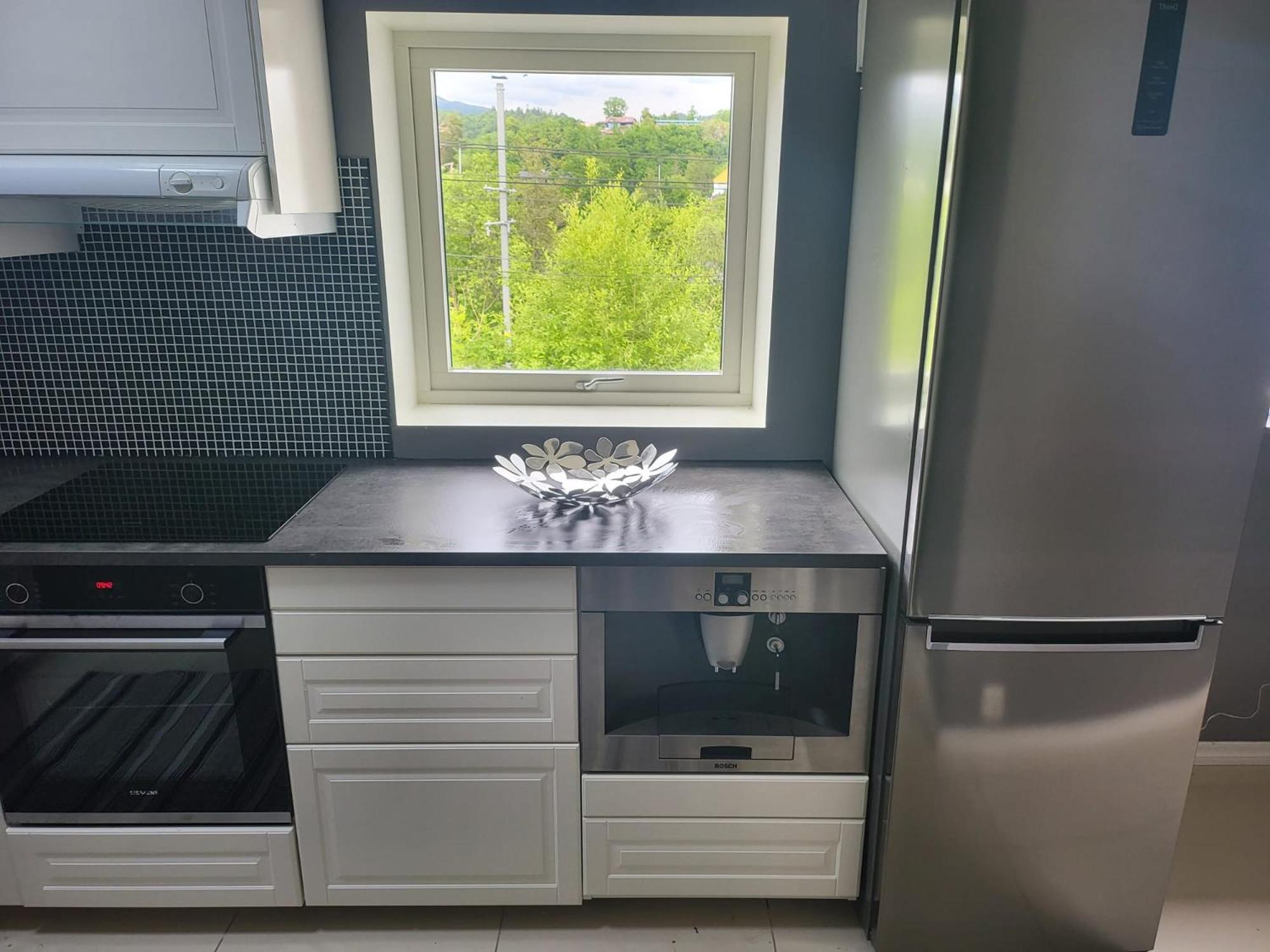 Nesttunveien Appartments ベルゲン エクステリア 写真